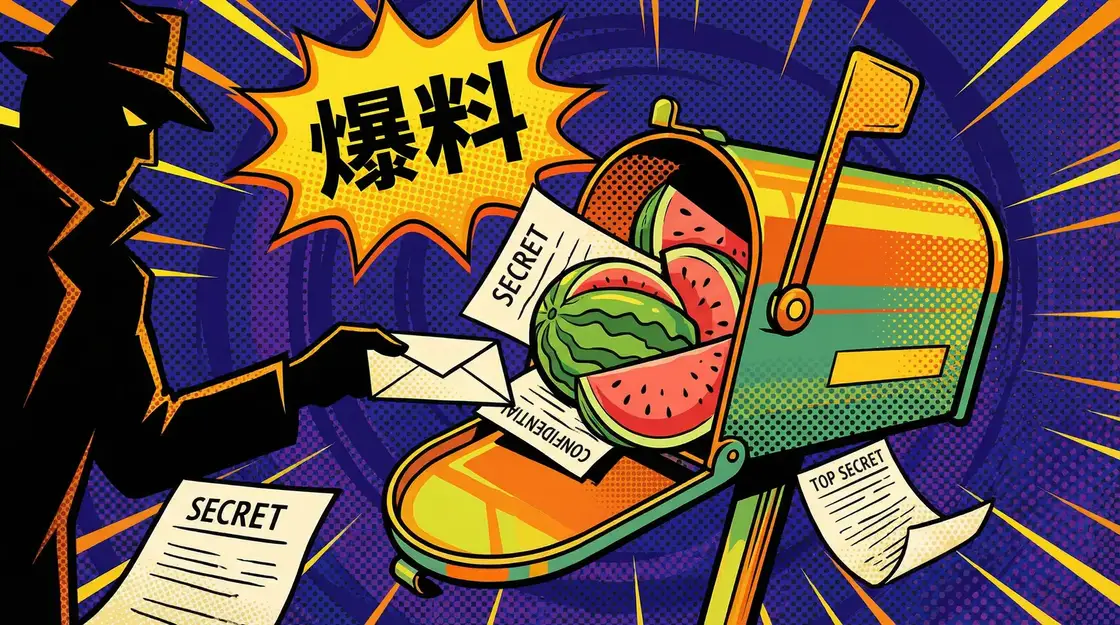 best365体育网站 匿名爆料通道漫画插图